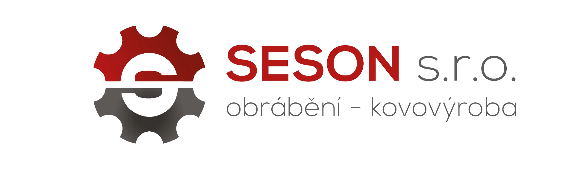 SESON s.r.o.